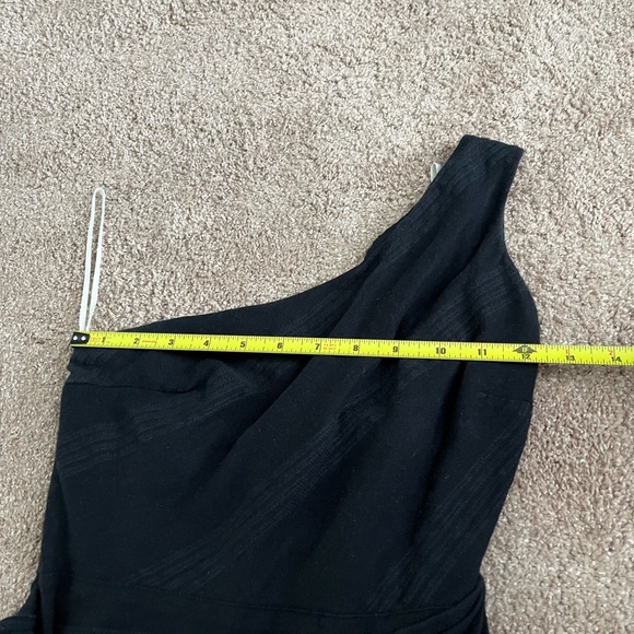 Free People At Leisure Midi - Picture 7 of 9